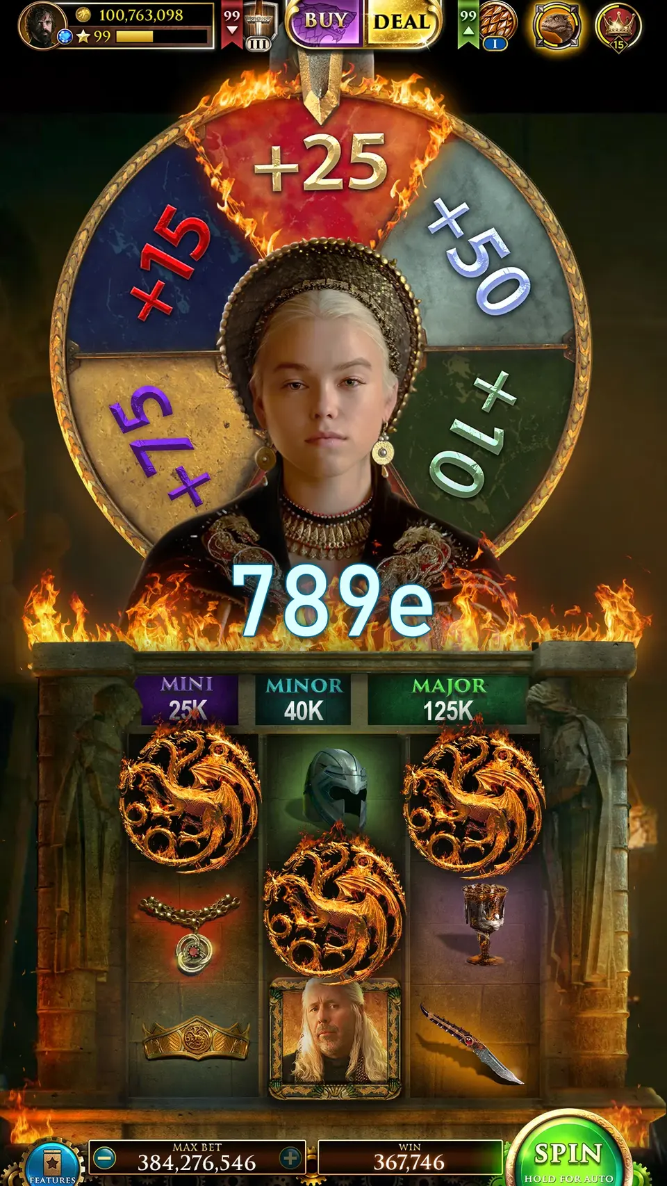 789e Unduh