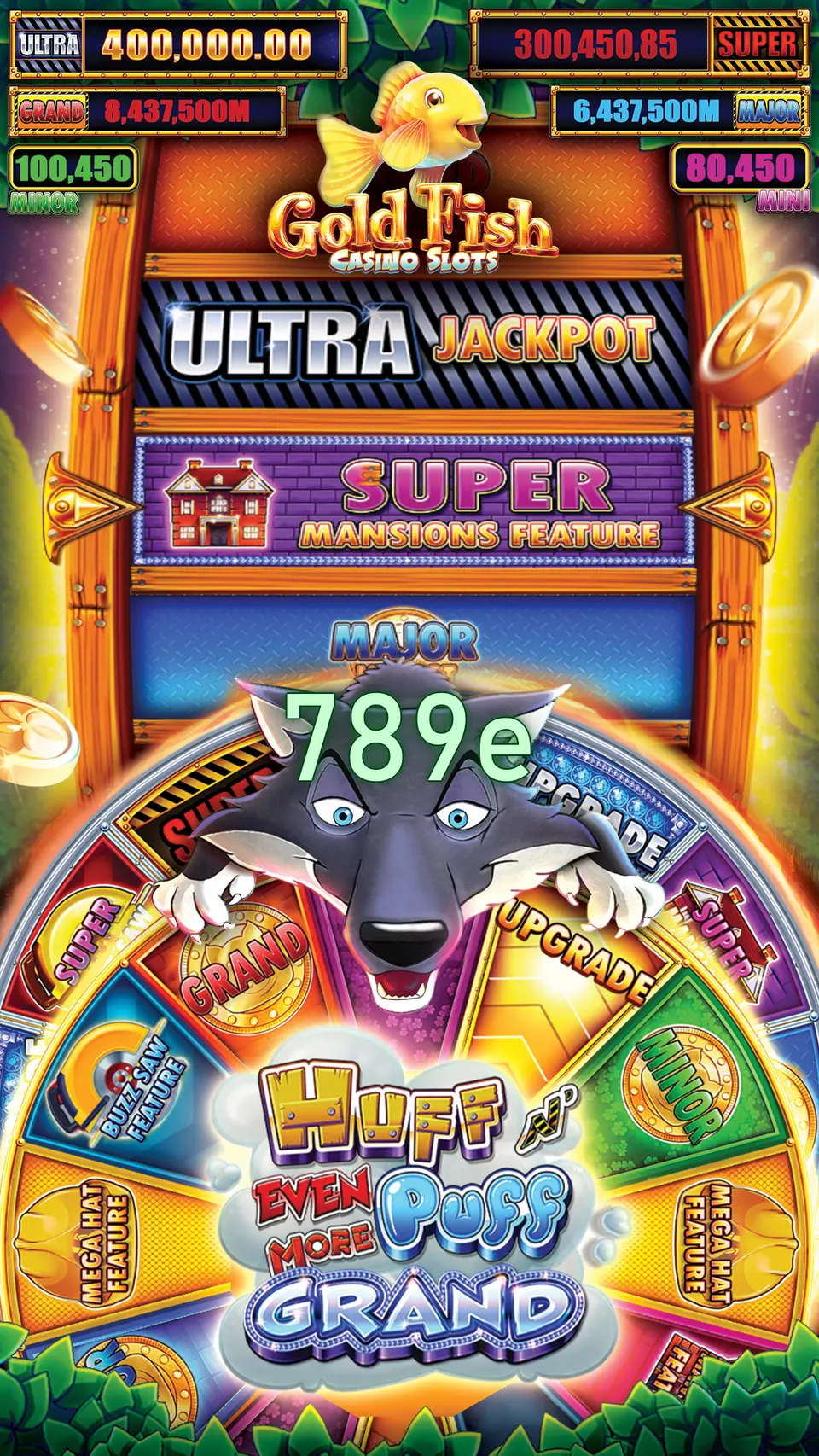 789e Unduh