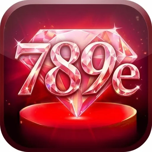 789e Logo - Resmi