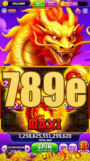 789e Preview - Resmi Unduh